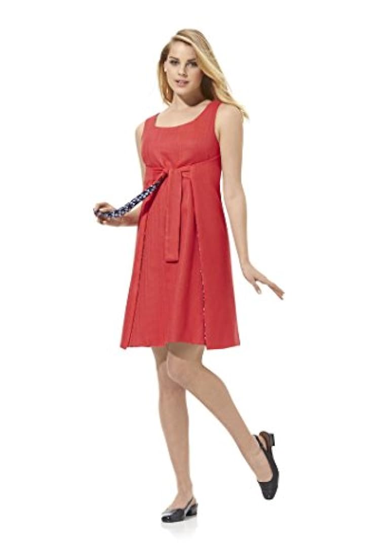 Simplicidad patrones de Creative 1356 Patrón Vintage