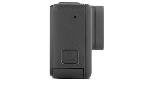 Cámara de acción digital resistente al agua