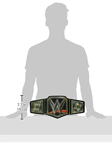 Cinturon de lucha libre de juguete para niños