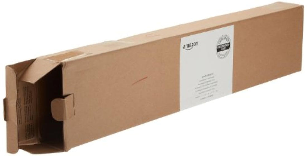 AmazonBasics - Monopie de 67 pulgadas