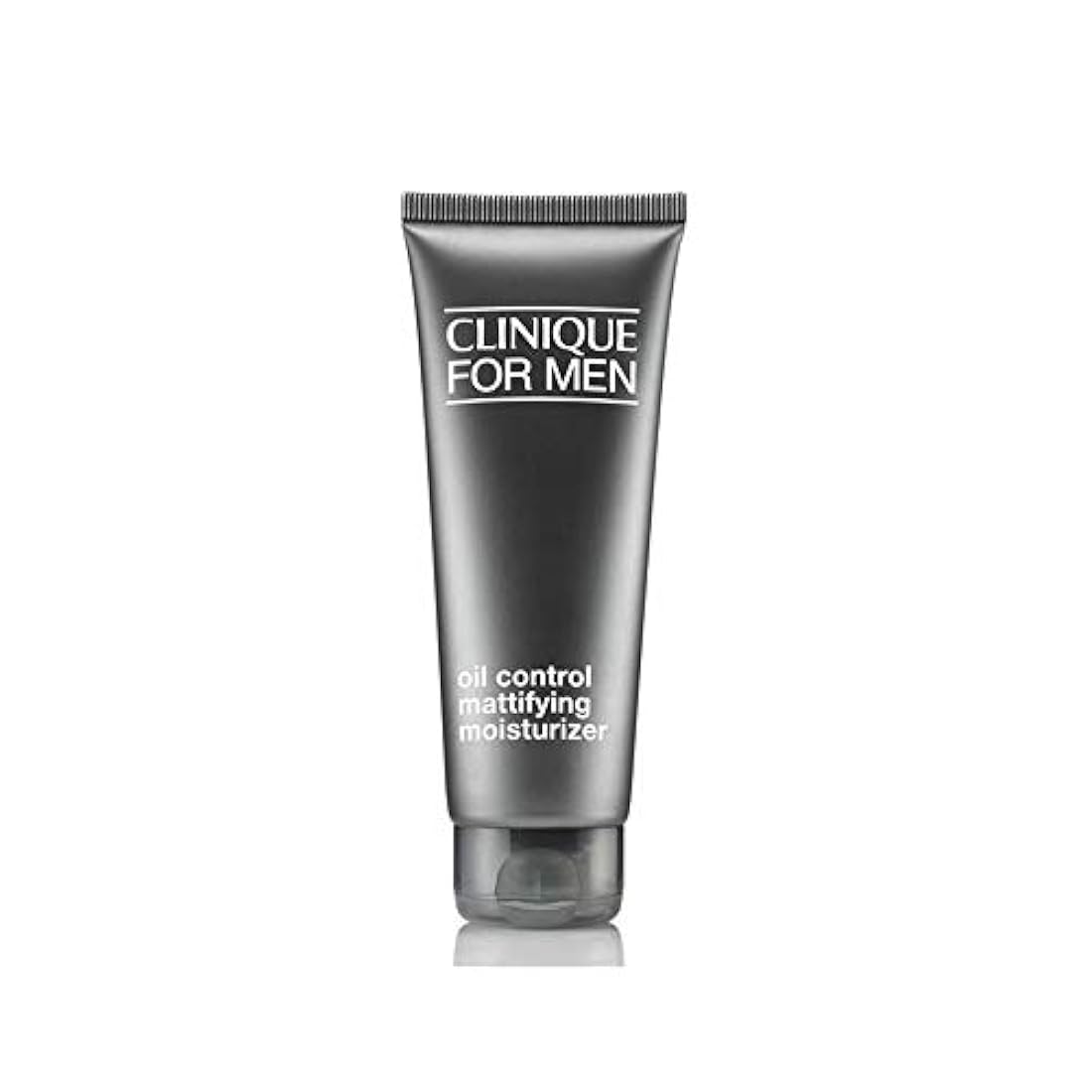 CLINIQUE - Hidratante para el control de aceite para hombres