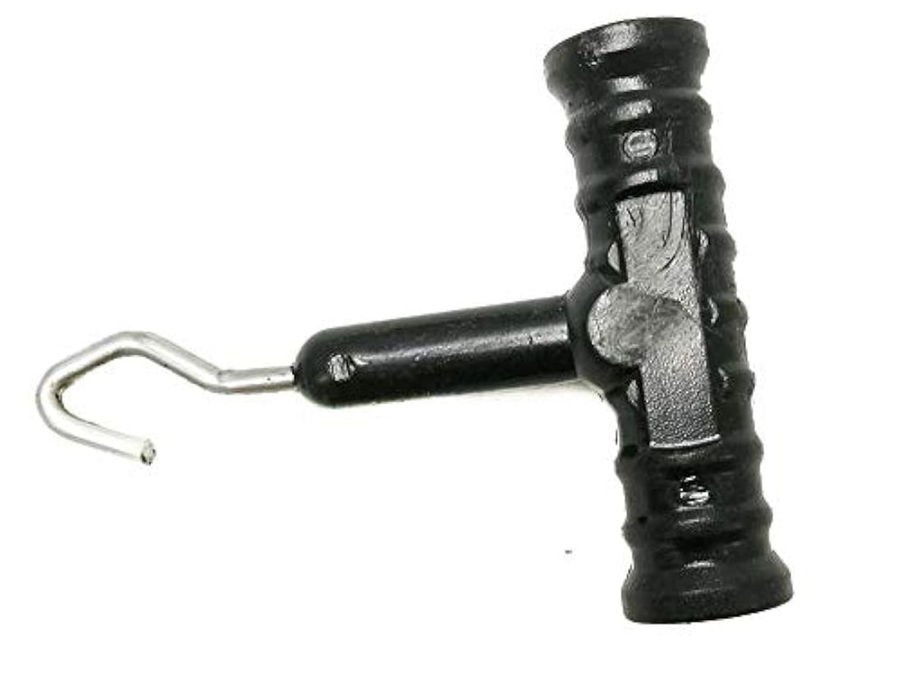 Juego de herramientas para pesca de carpas,