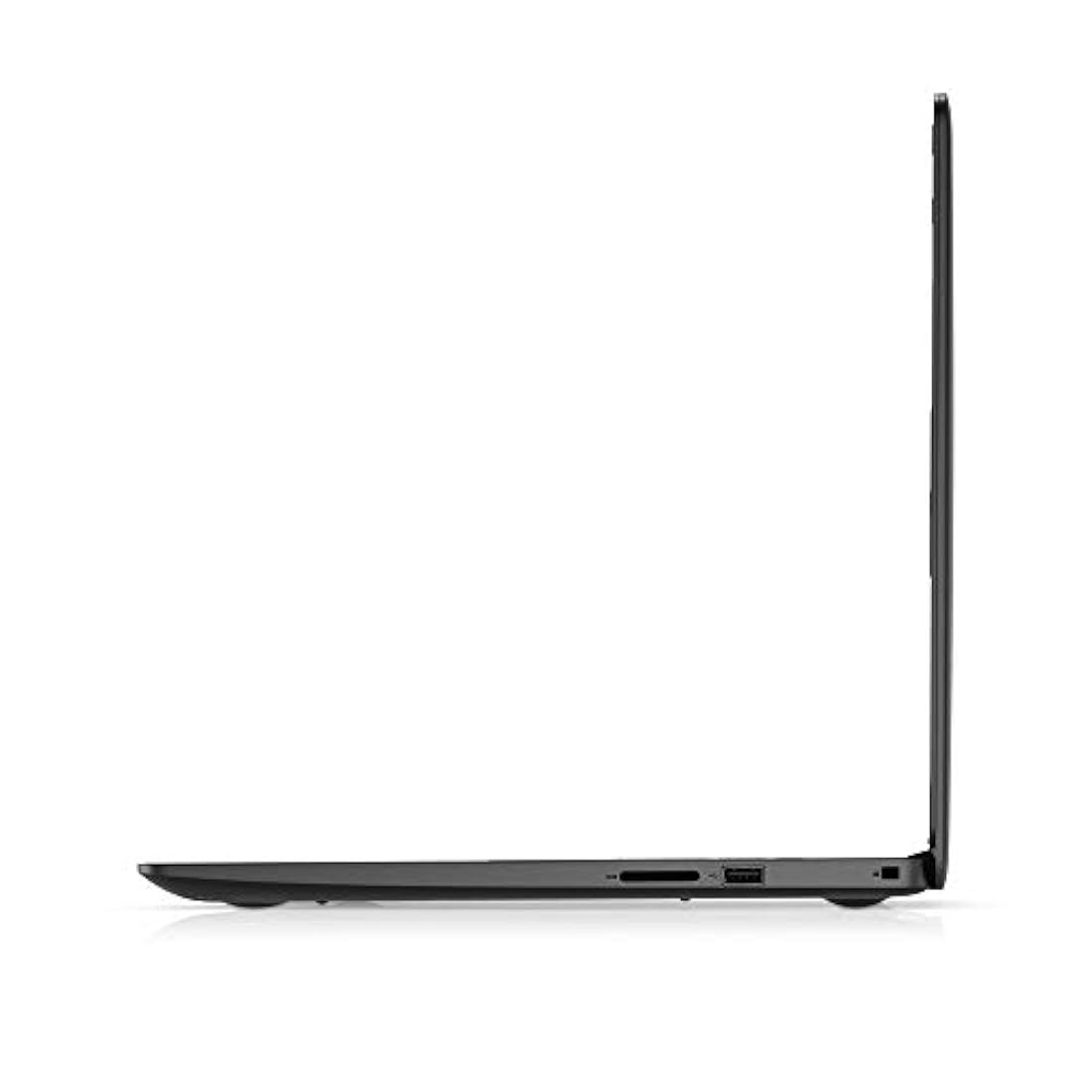 Dell Inspiron 15'AMD Ryzen 5 2500U Mobile Proc W/Radeon Vega