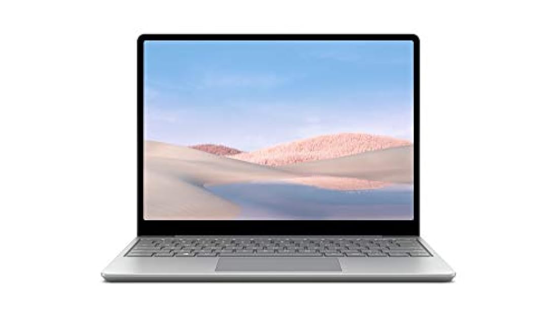 Pantalla táctil de 12,4 pulgadas Intel Core i5