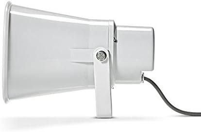 JBL CSS-H15 Bocina para Paging Resistente al Clima 15W