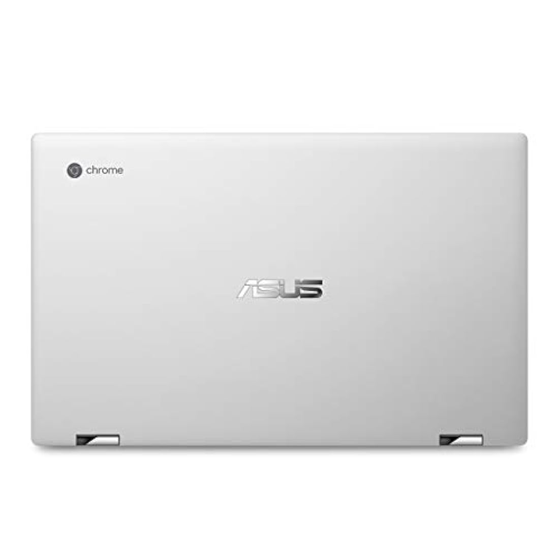 Laptop 2 en 1 ASUS Chromebook Flip C434 de 14