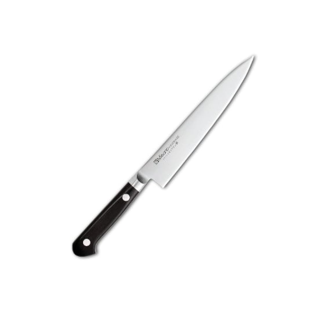 misono molibdeno Petty/Utilidad Cuchillo, Mano derecha