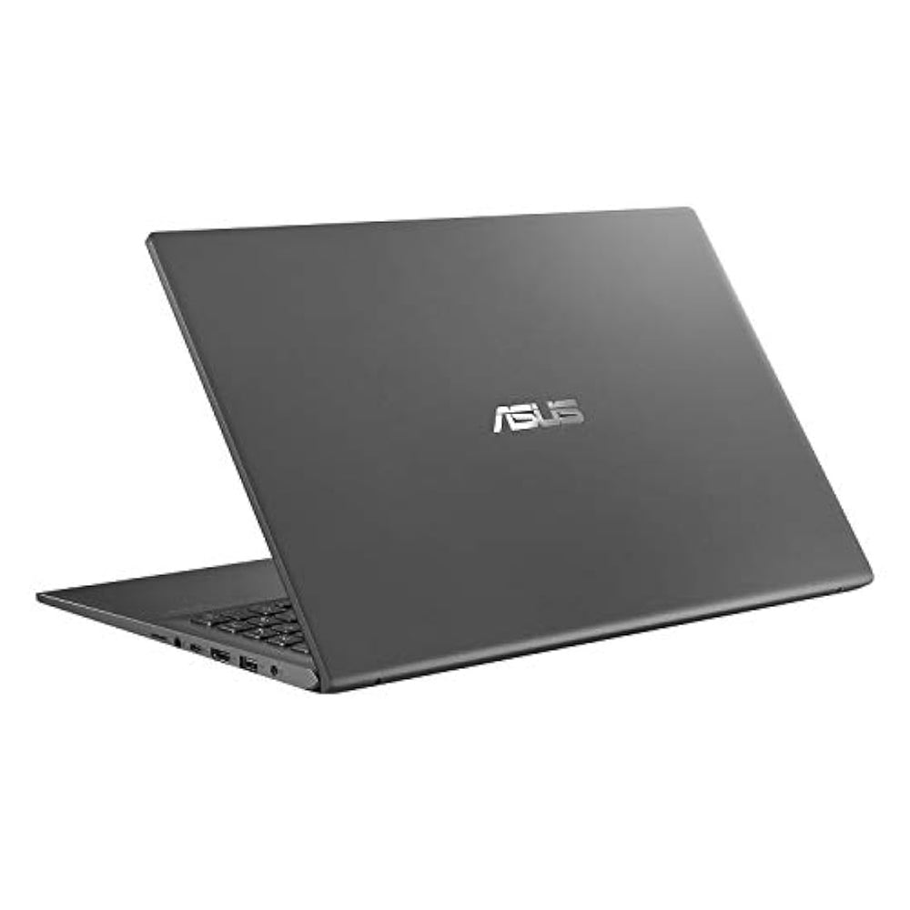 ASUS VivoBook 15 Portátil delgado y ligero
