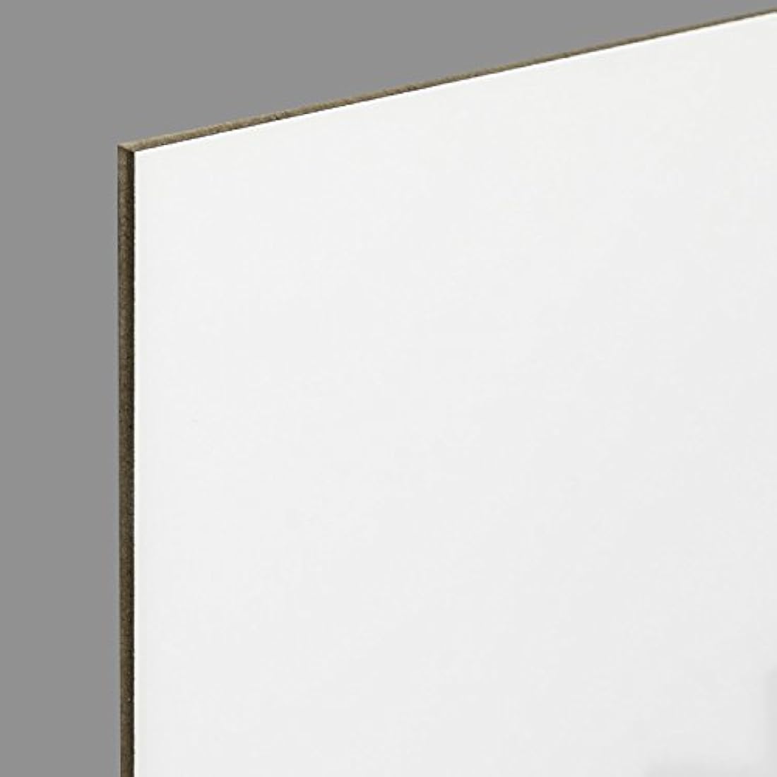 Paneles para pintura y tinta