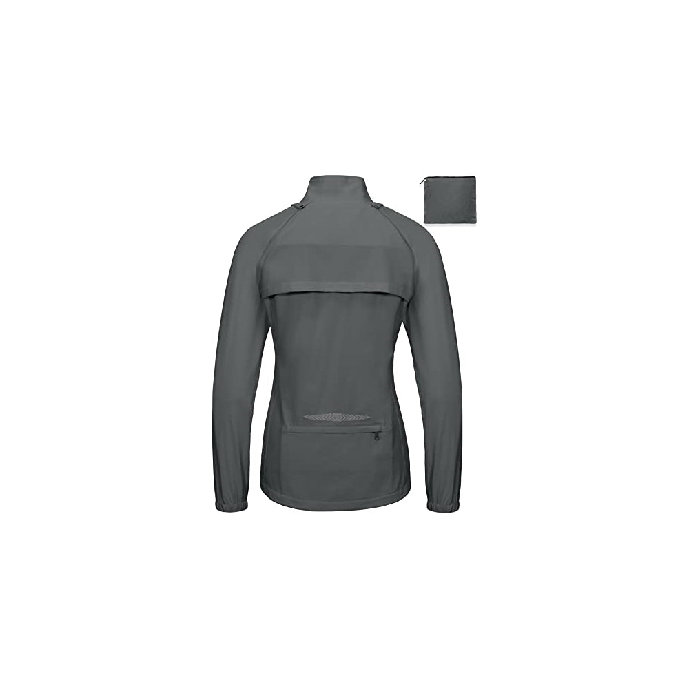 chaquetas deportiva para dama Tamaño:  XS