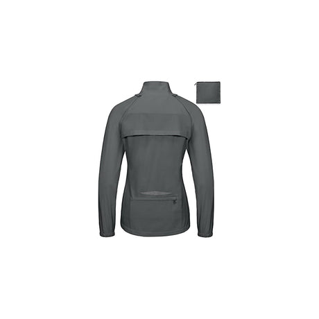 chaquetas deportiva para dama Tamaño:  XS