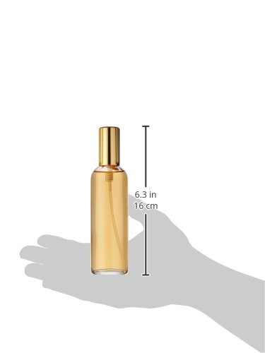 Eau de Toilette Spray Recambio para Mujeres por Guerlain
