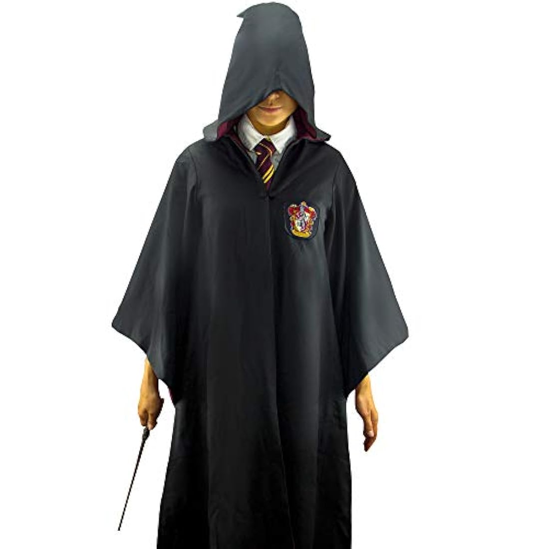 Disfraces Túnica de Harry Potter