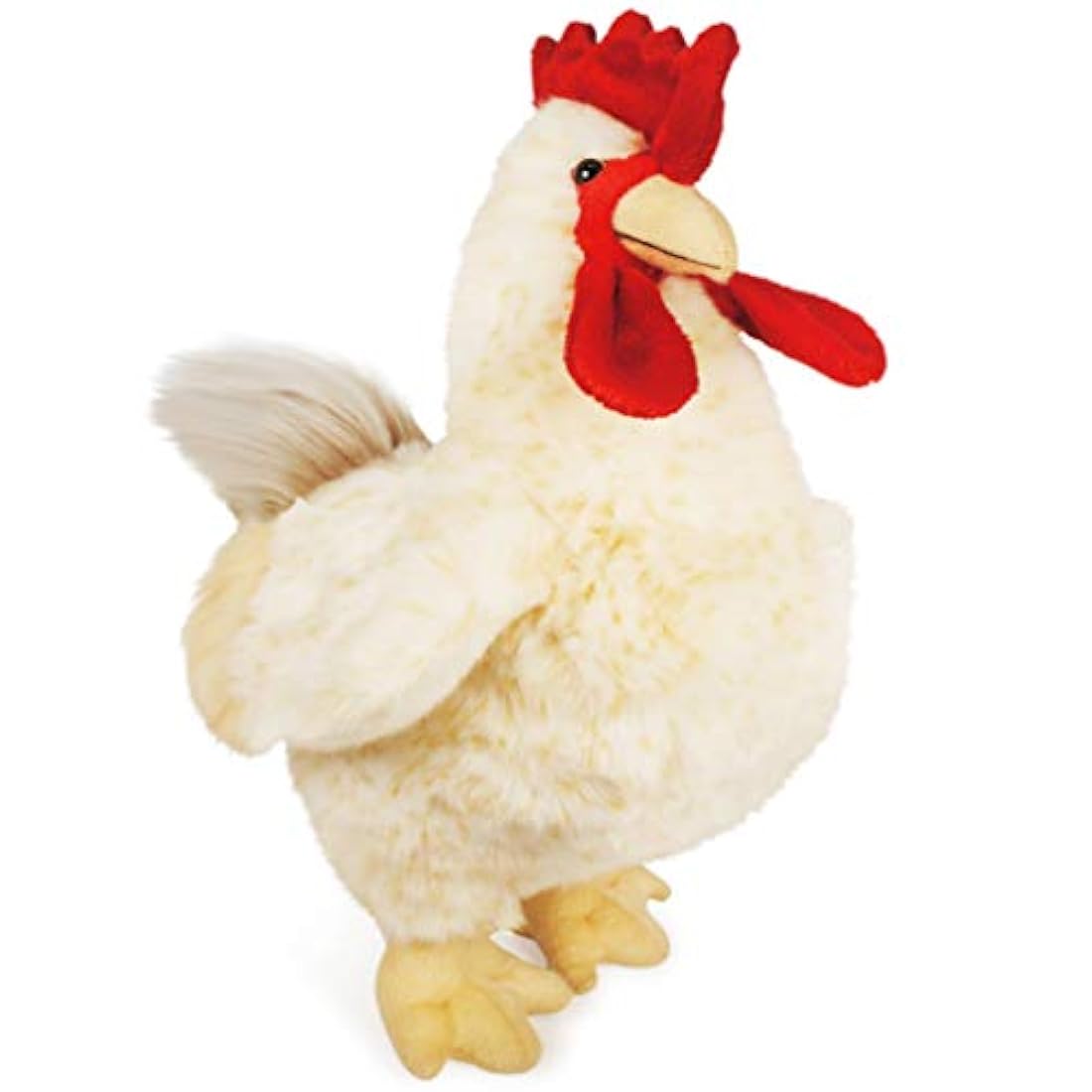 VIAHART Rambles The Rooster Peluche de peluche