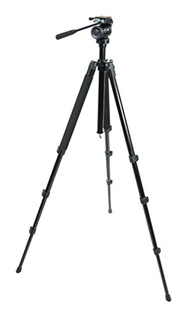 Celestron Tripod, Regal Premium