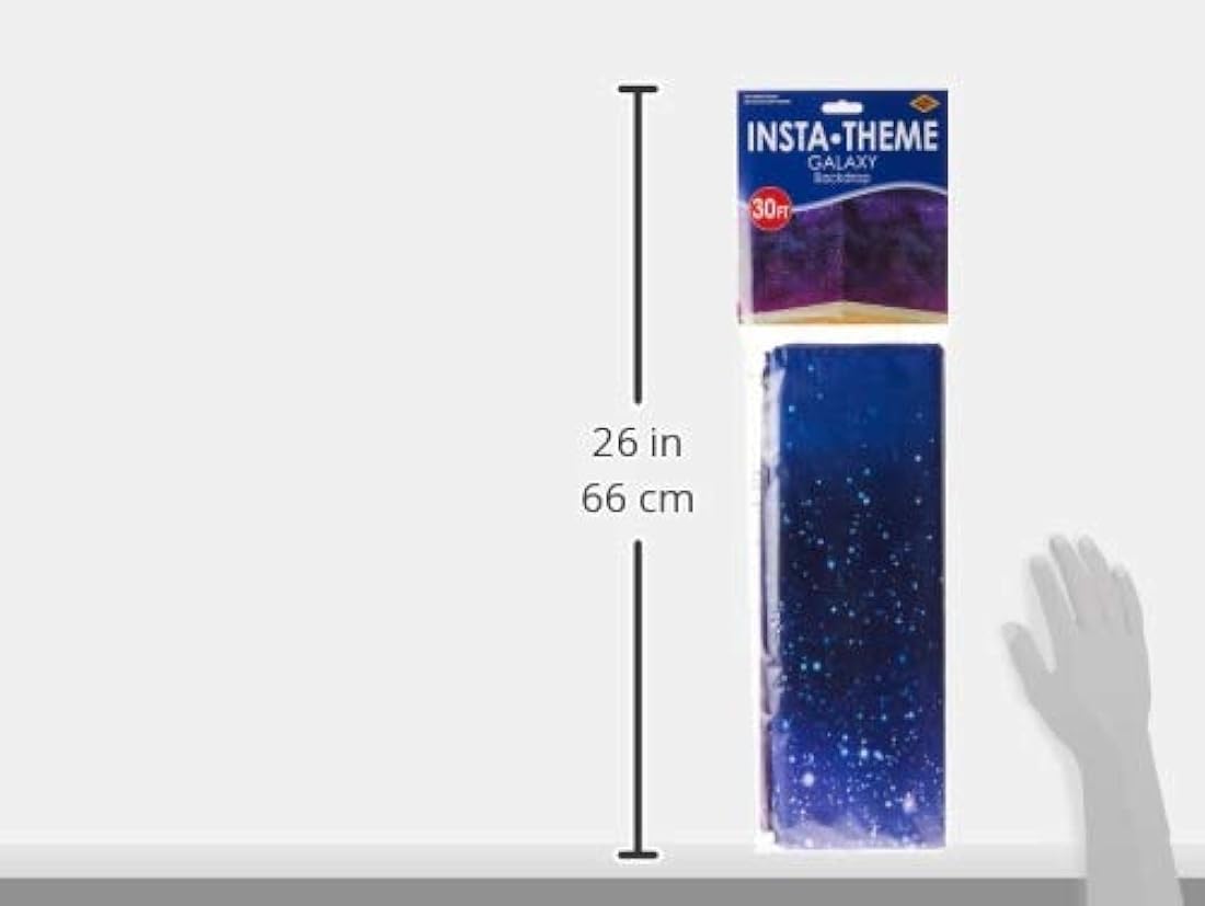 fondo de pared para fotos de la cabina de fotos