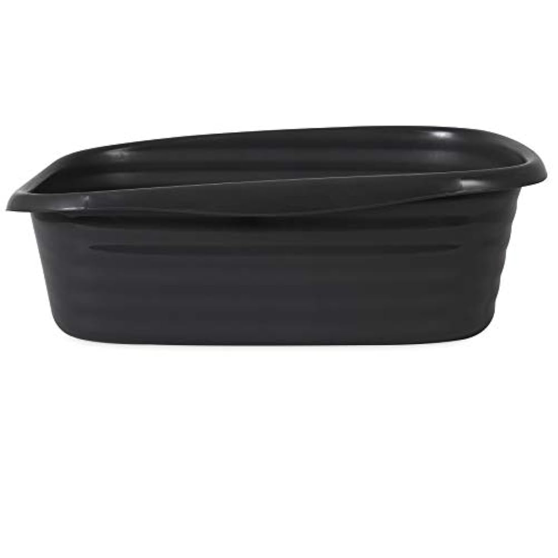 Arm & Hammer Jumbo, caja de arena para gatos, color azul