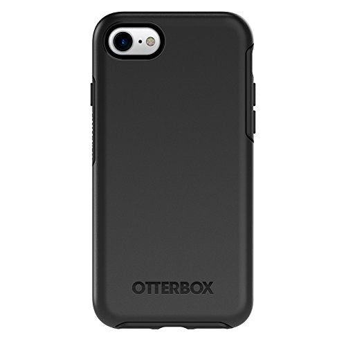 Estuche para iPhQne 8 y iPhone 7