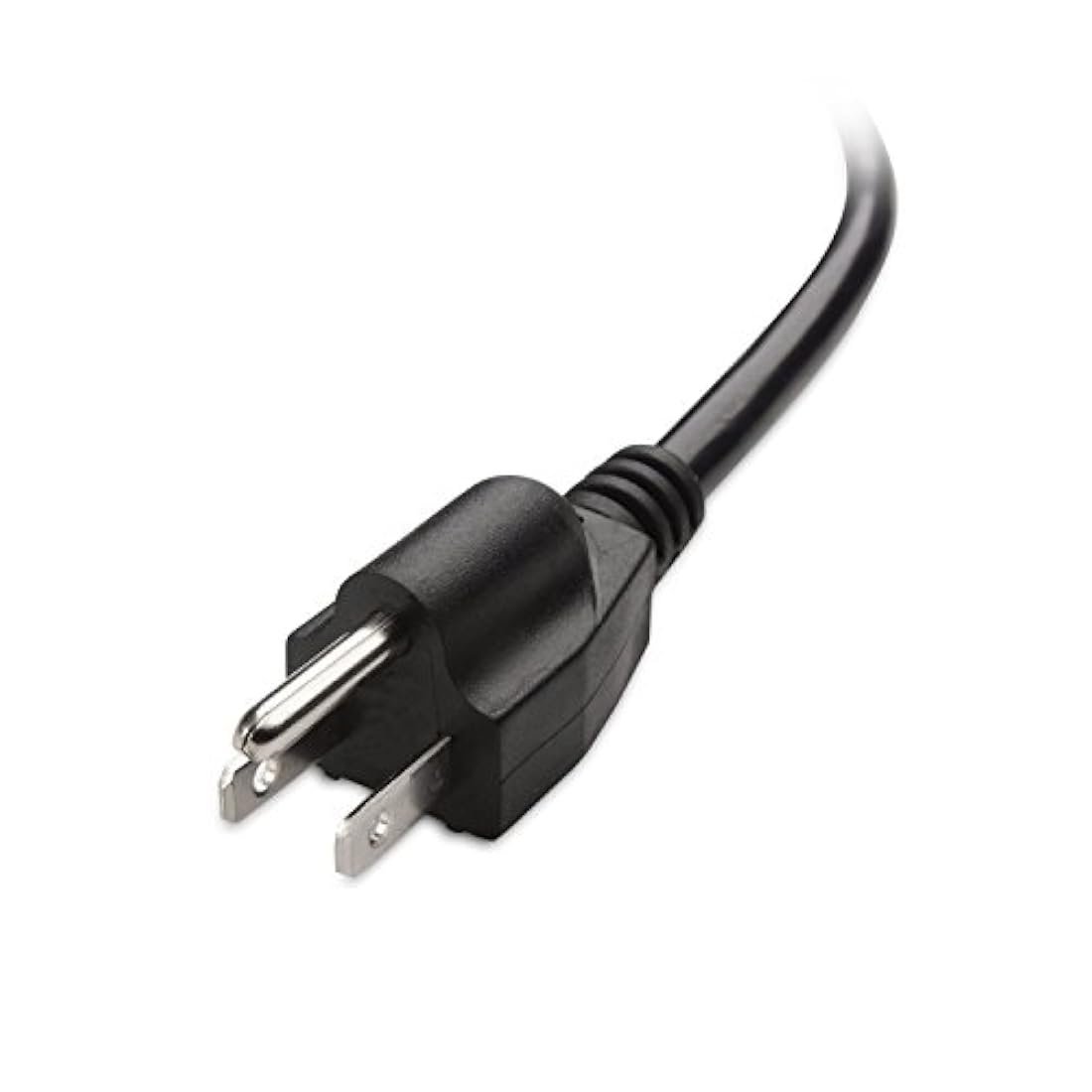 Cable de alimentación para monitor