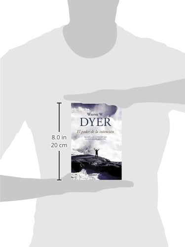 El poder de la intencion