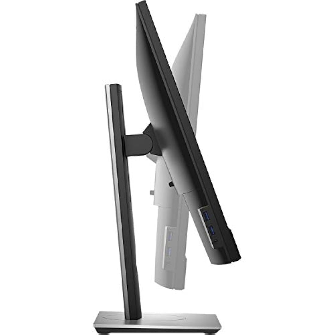 Monitor de videoconferencia Dell 24IN P2418HZ