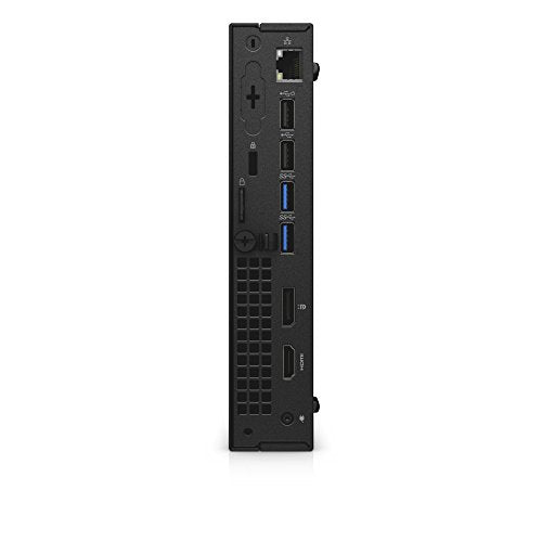 Computador Dell CFC5C OptiPlex 3050 Core i5-7500T