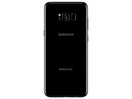 Teléfono desbloqueado Galaxy S8 de 64 GB -