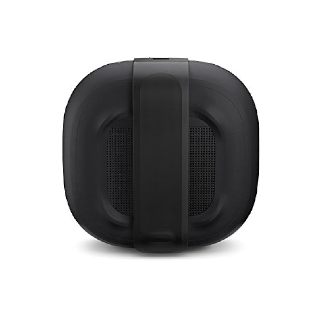Bocina SoundLink Micro de Bose con Bluetooth talla