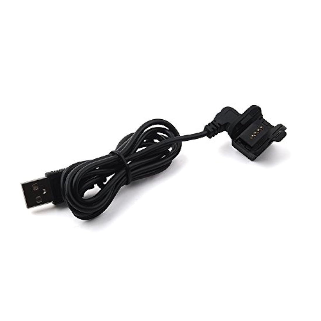 tencloud cargadores USB para Garmin relojes