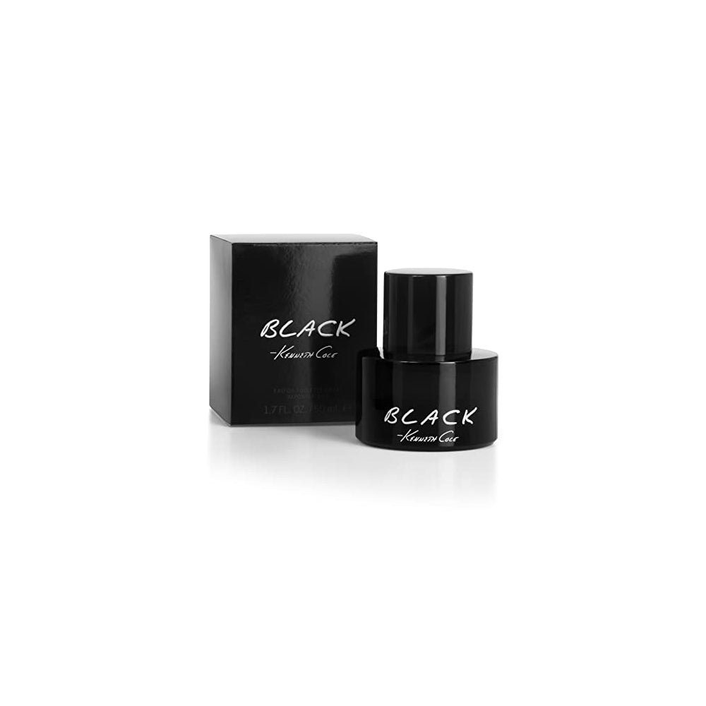 Perfumes Eau de Toilette Colonia en spray para hombre