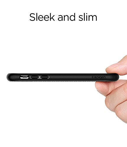 Funda con diseño duradero y fácil de agarrar