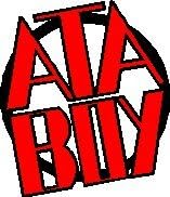 Imán de Spiderman para Refrigeradores, Pizarras y Taquillas