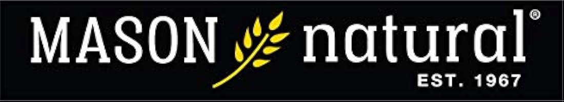 Vitaminas K 100 mg comprimidos, 100