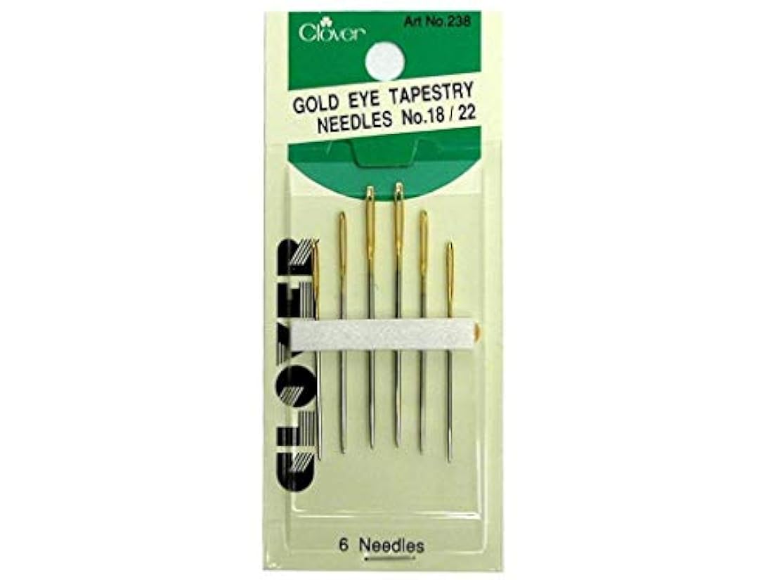 Clover ojo dorado tapiz