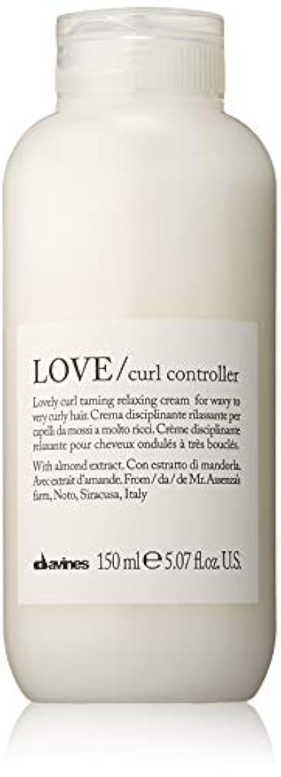 Acondicionador Controlador, 5.07 Fl.