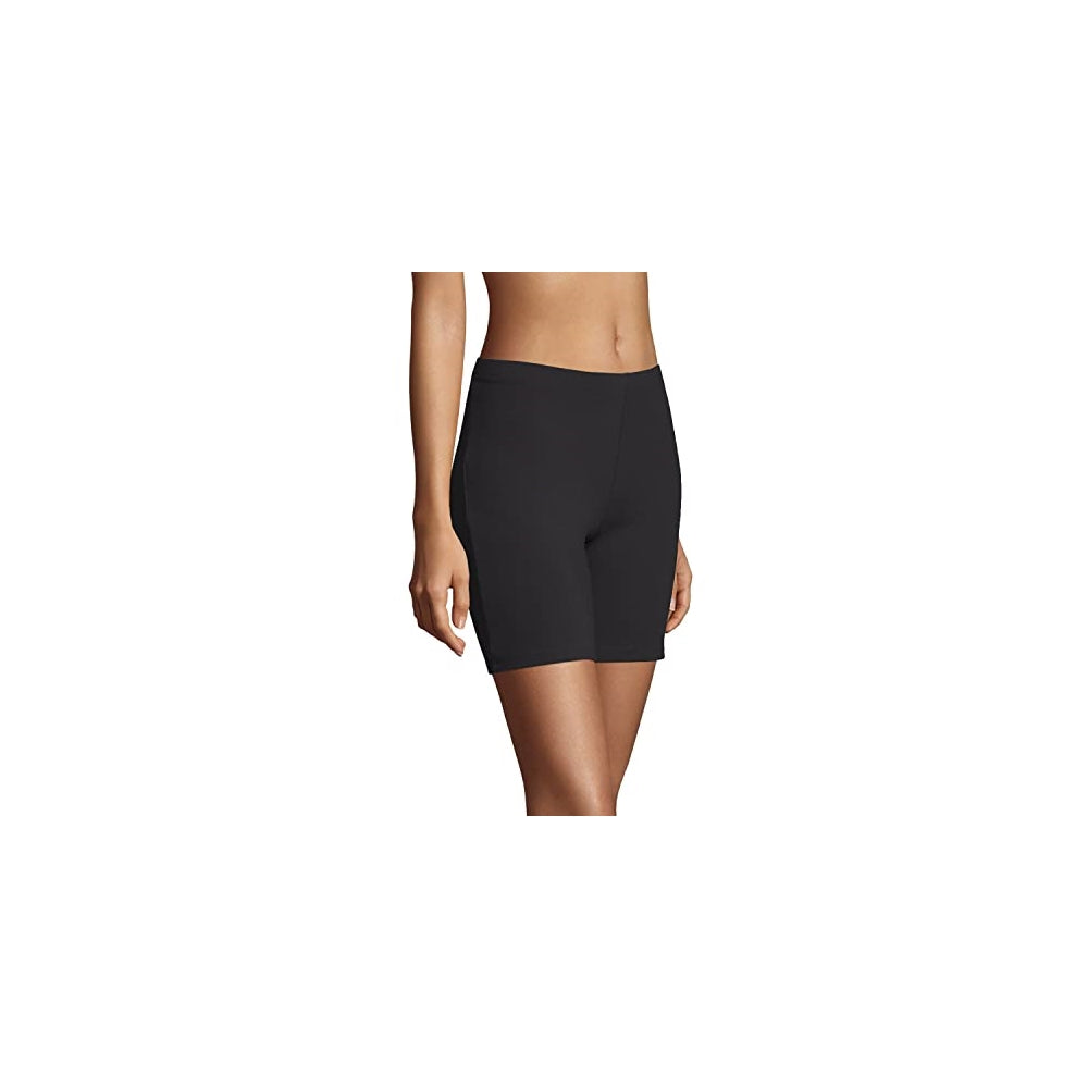 Shorts cortos de ciclismo para mujer talla M