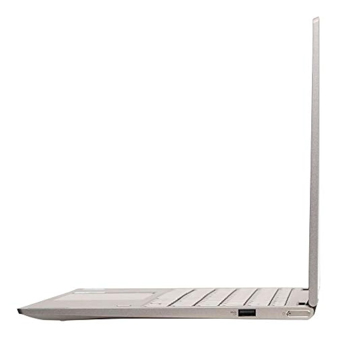 Lenovo Yoga C740-14 FHD Touch - 10ª generación i5-10210U