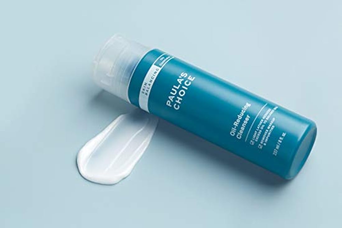 Desmaquillante para la piel