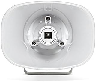 JBL CSS-H15 Bocina para Paging Resistente al Clima 15W