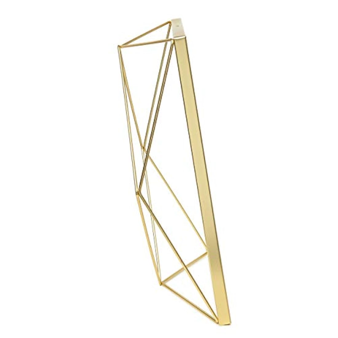 Marco de foto Umbra Prisma.