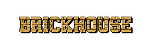 Café Molido Descafeinado Brickhouse, 40 bolsas de 2 oz