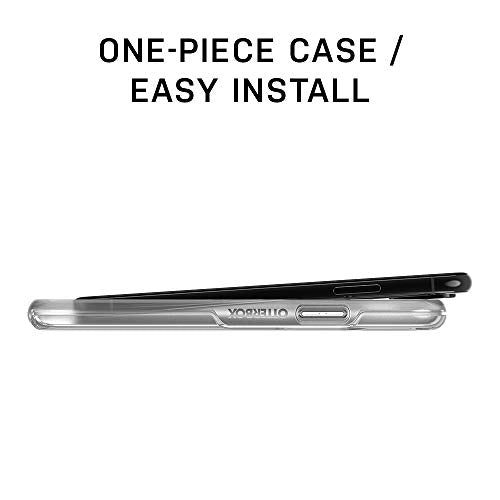 Carcasa OtterBox Symmetry Series para iPhone Xr