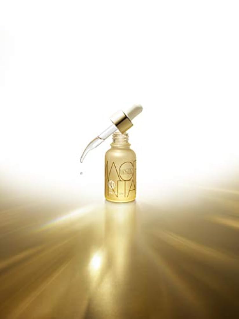 Cuidado Facial, Aceite Premium