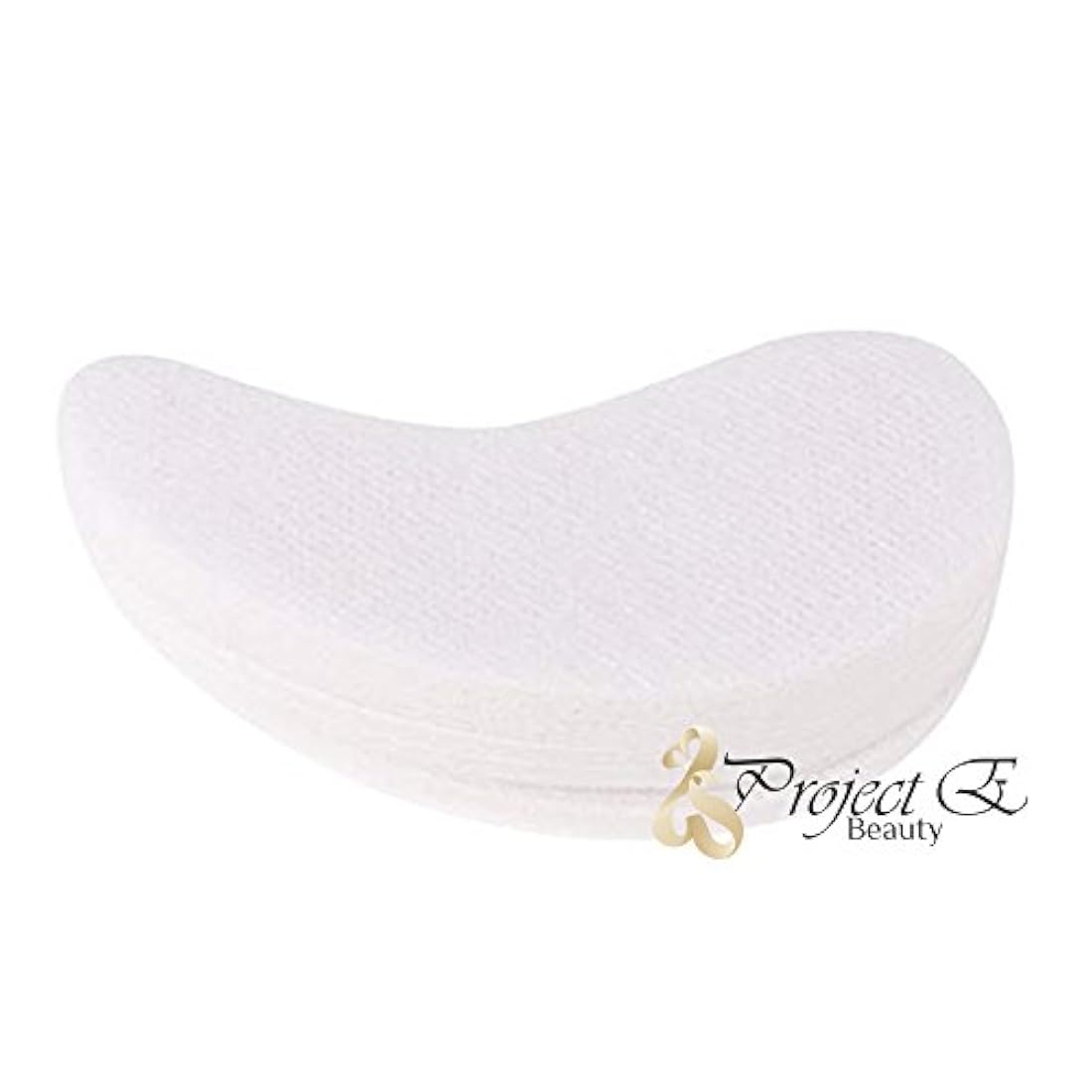 Máscara facial desechable para cuidado de la piel