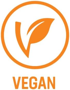 Nattokinase 4000 FU 800 mg, 200 cápsulas vegetales vegano sin OGM
