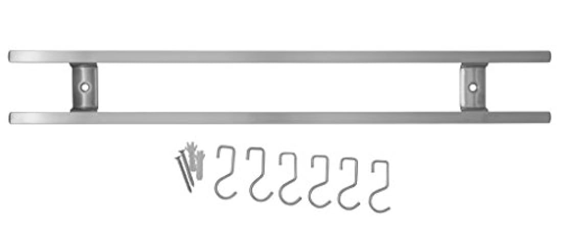 Cuchillo Tenedor – 18 en. Calidad Premium – Acero inoxidable