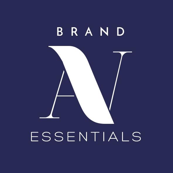 Salsa Picante San Luis Suave 2 Pack 31.4 fl oz Ideal para Snacks