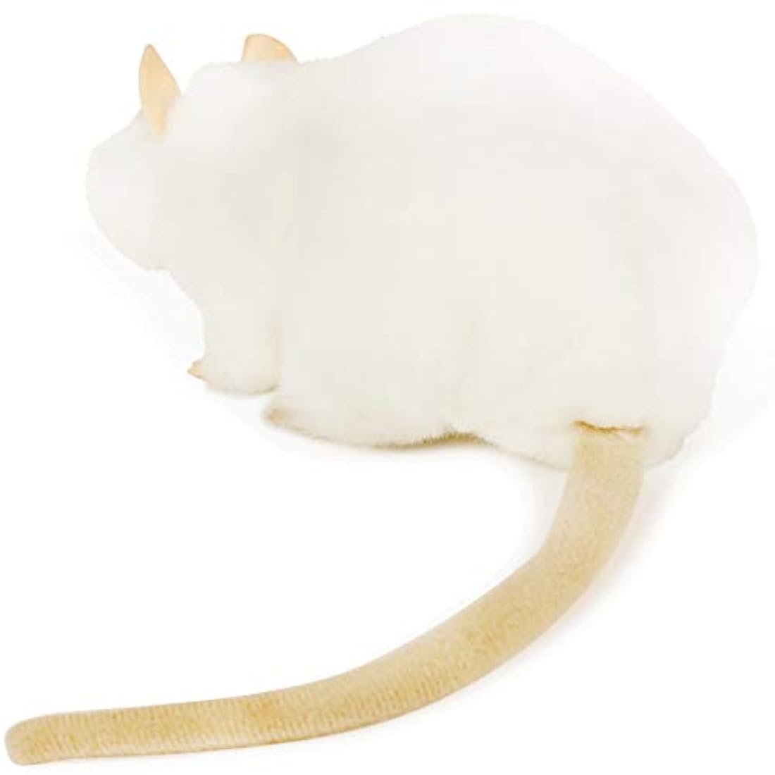 Peluche de Raton a 7 pulgadas