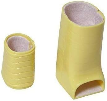 Conjunto de silla de ruedas para muñecas de 18 pulgadas con accesorios