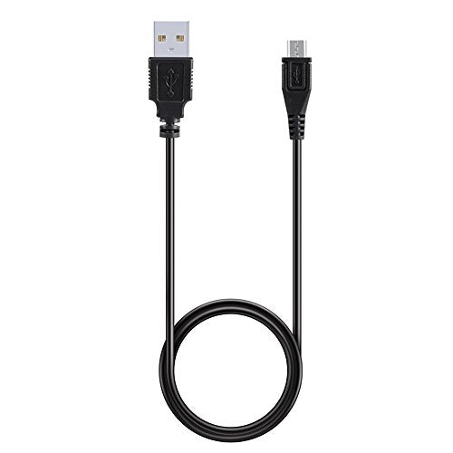 nueva versión de repuesto para Samsung smart watch